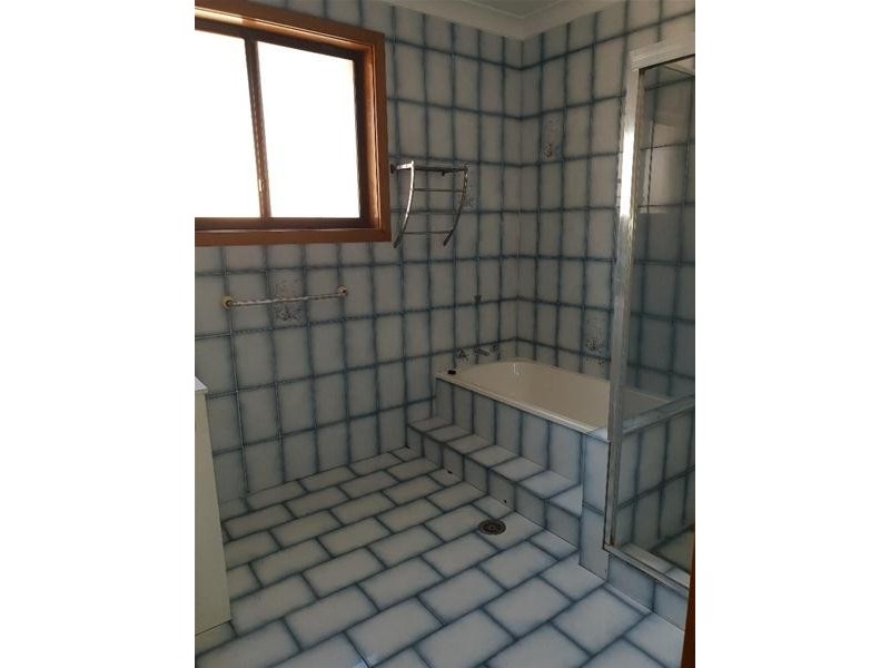 53 Boyd Street, Cabramatta West NSW 2166