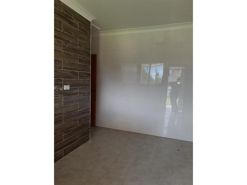 53 Boyd Street, Cabramatta West NSW 2166