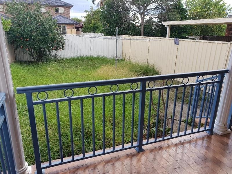 53 Boyd Street, Cabramatta West NSW 2166