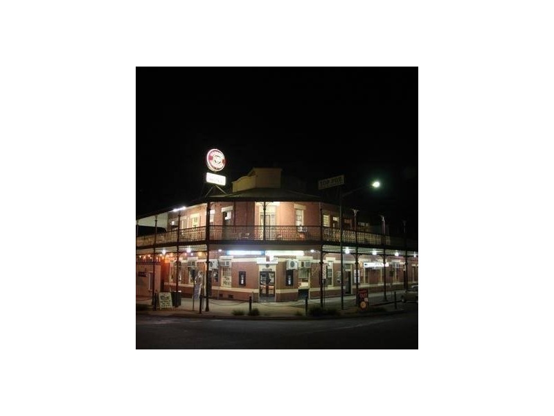 183 East Street, Narrandera NSW 2700