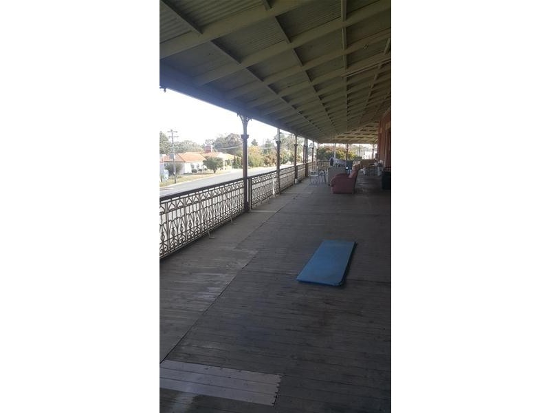 183 East Street, Narrandera NSW 2700