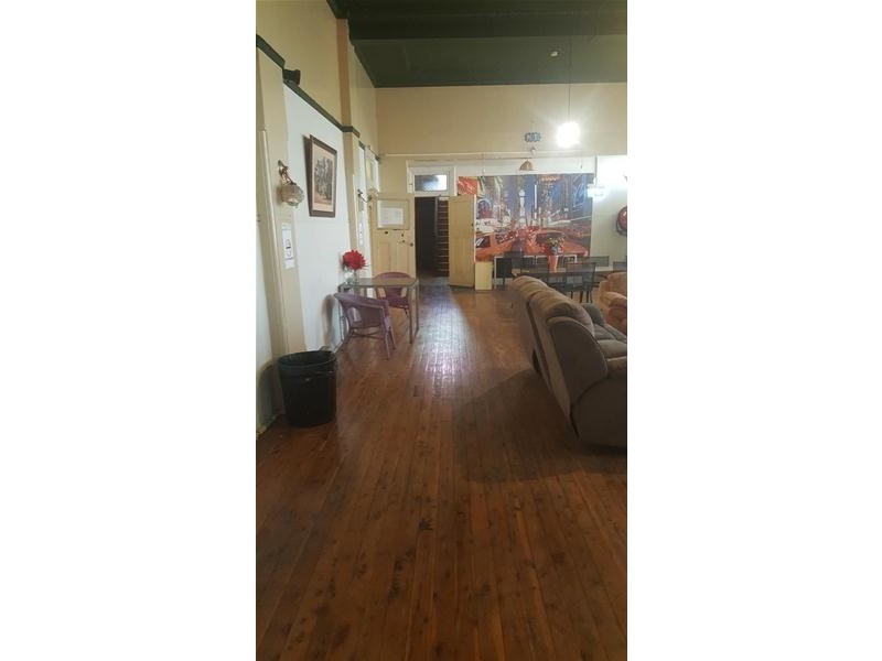 183 East Street, Narrandera NSW 2700