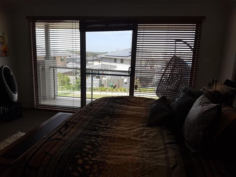 17 Vaal Way, Edmondson Park NSW 2174