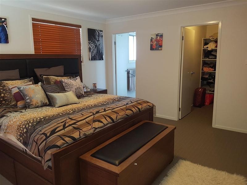 17 Vaal Way, Edmondson Park NSW 2174