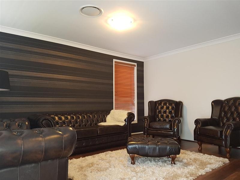 17 Vaal Way, Edmondson Park NSW 2174