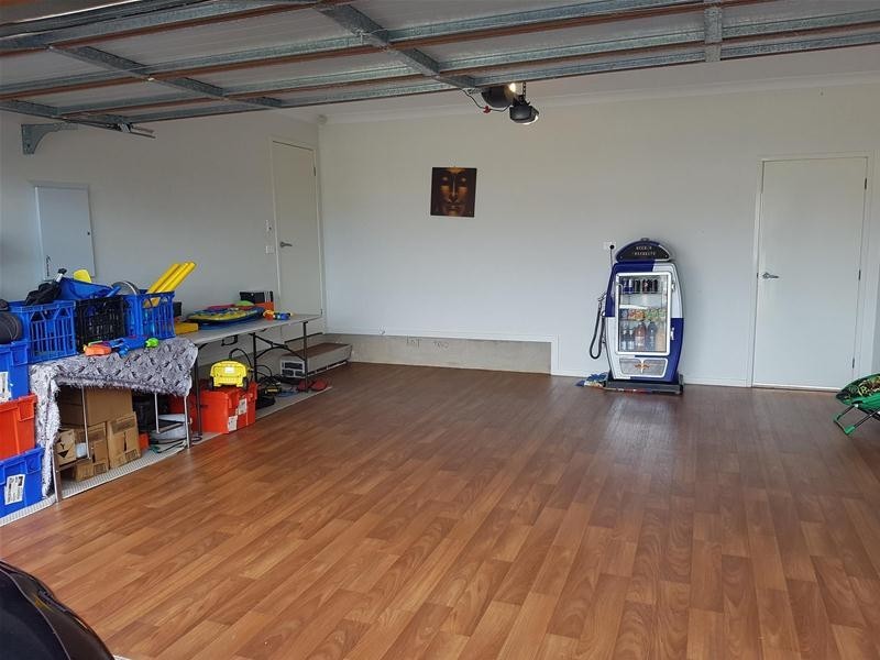 17 Vaal Way, Edmondson Park NSW 2174