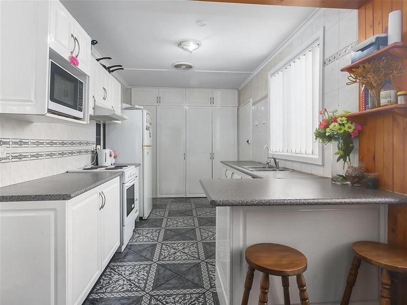 124 Strickland Crescent, Ashcroft NSW 2168