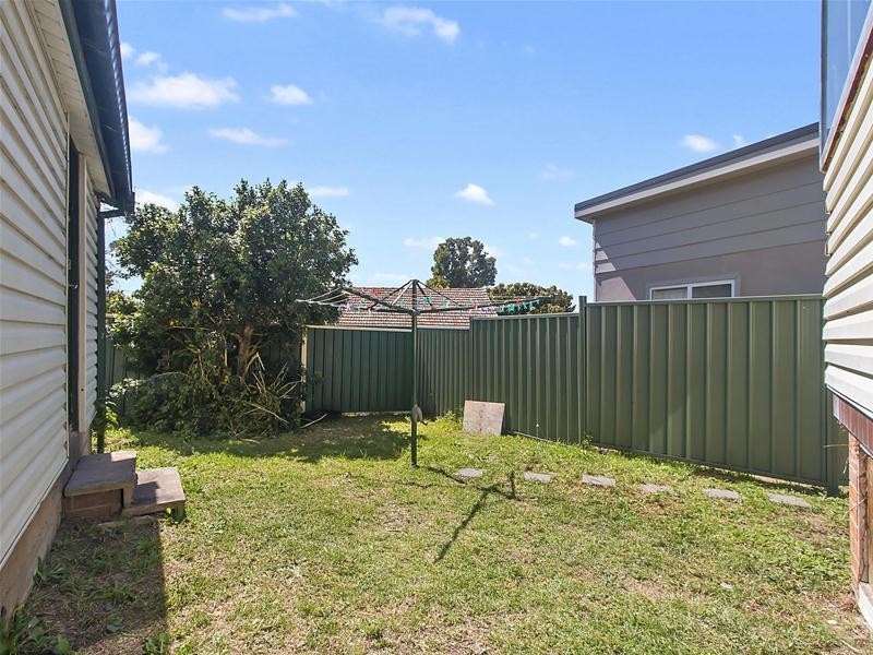 124 Strickland Crescent, Ashcroft NSW 2168