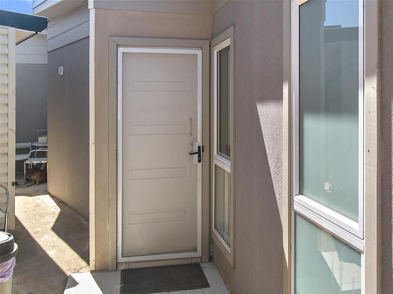 124 Strickland Crescent, Ashcroft NSW 2168