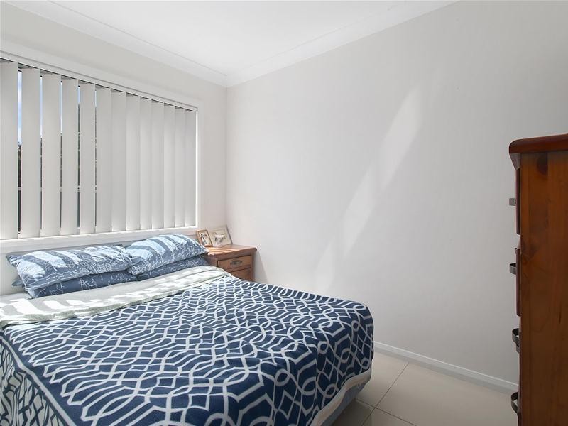 124 Strickland Crescent, Ashcroft NSW 2168