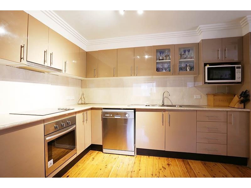 45 Edna Avenue, Mount Pritchard NSW 2170