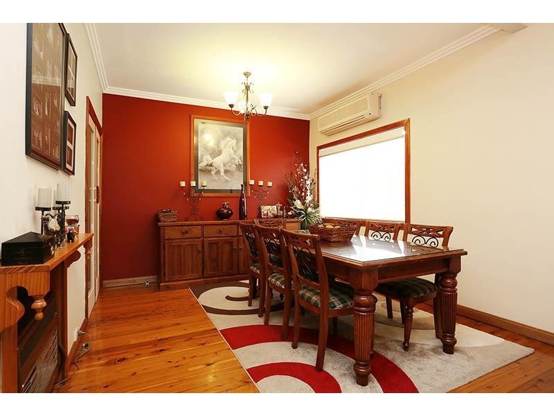 45 Edna Avenue, Mount Pritchard NSW 2170