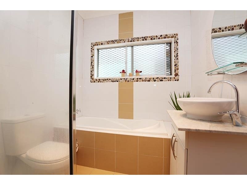 45 Edna Avenue, Mount Pritchard NSW 2170