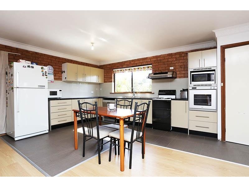 45 Edna Avenue, Mount Pritchard NSW 2170