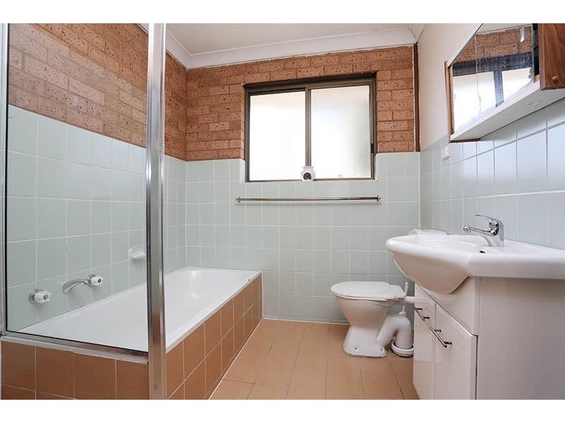 45 Edna Avenue, Mount Pritchard NSW 2170