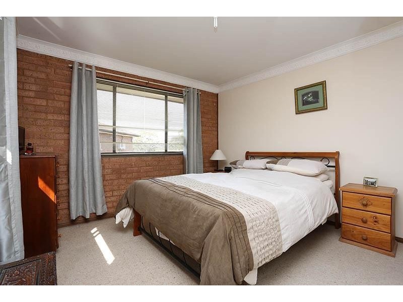 45 Edna Avenue, Mount Pritchard NSW 2170