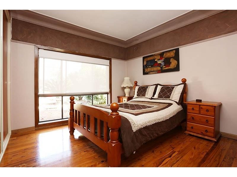 45 Edna Avenue, Mount Pritchard NSW 2170