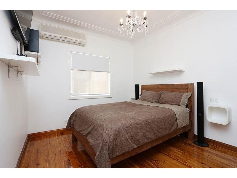 45 Edna Avenue, Mount Pritchard NSW 2170