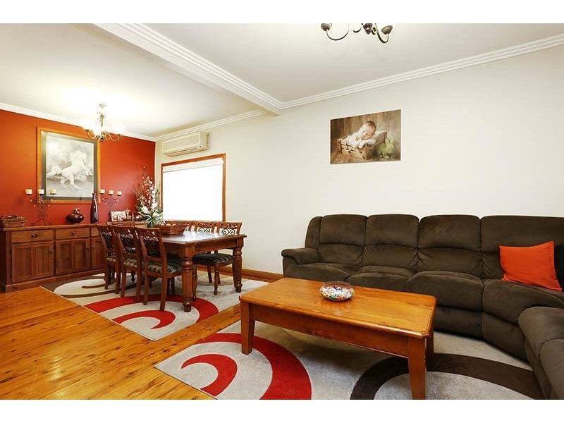 45 Edna Avenue, Mount Pritchard NSW 2170