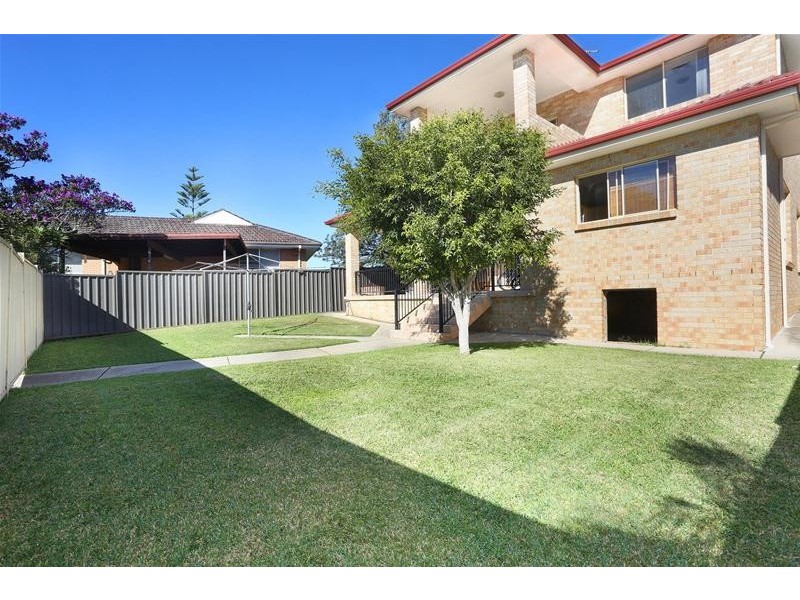 2154 The Northern Road, Luddenham NSW 2745