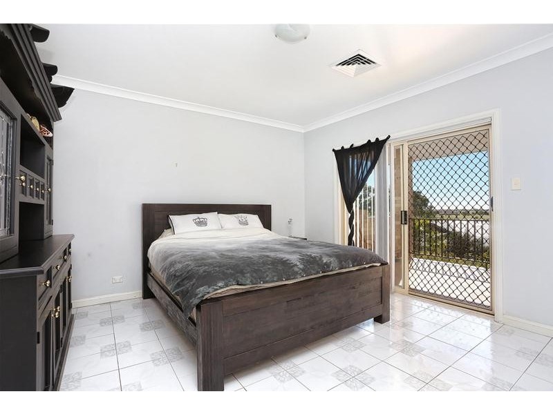 2154 The Northern Road, Luddenham NSW 2745