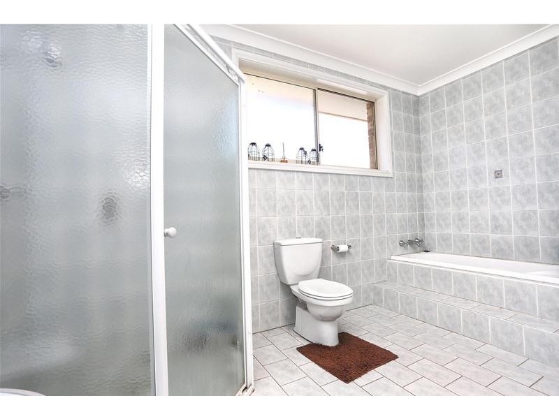 2154 The Northern Road, Luddenham NSW 2745