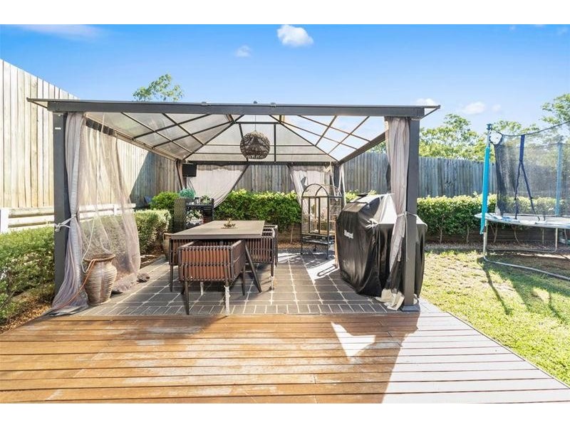 17 Vaal Way, Edmondson Park NSW 2174