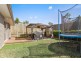 17 Vaal Way, Edmondson Park NSW 2174