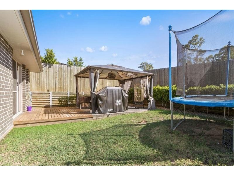 17 Vaal Way, Edmondson Park NSW 2174