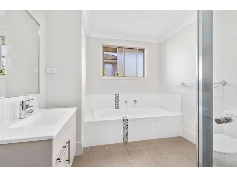 17 Vaal Way, Edmondson Park NSW 2174