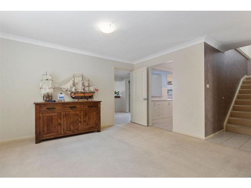 17 Andrews Circuit, Horningsea Park NSW 2171