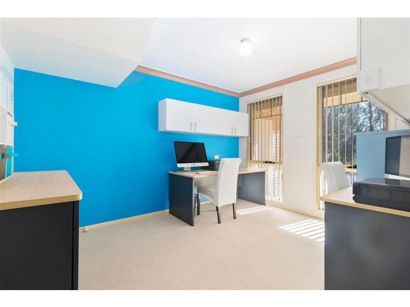 17 Andrews Circuit, Horningsea Park NSW 2171