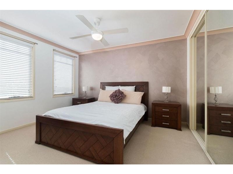 17 Andrews Circuit, Horningsea Park NSW 2171