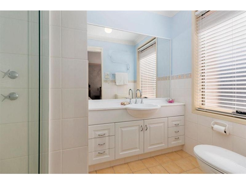 17 Andrews Circuit, Horningsea Park NSW 2171