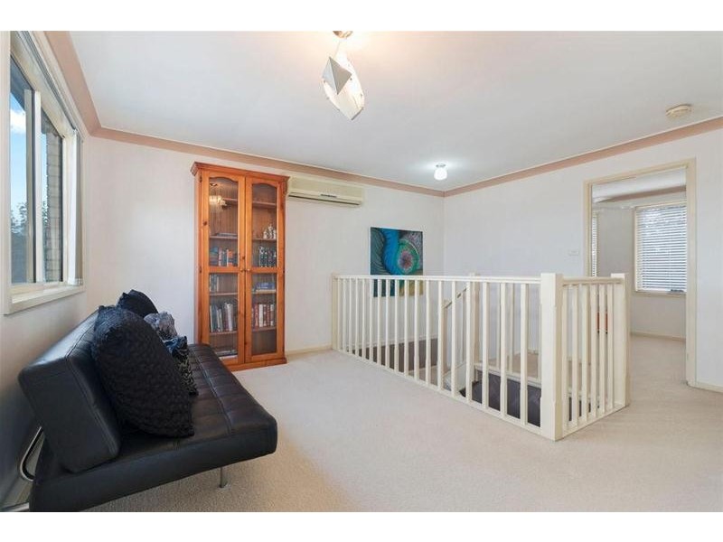 17 Andrews Circuit, Horningsea Park NSW 2171