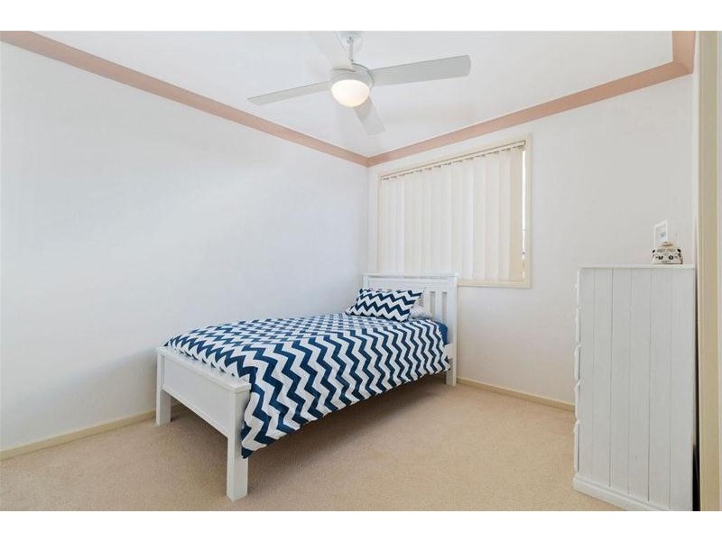 17 Andrews Circuit, Horningsea Park NSW 2171