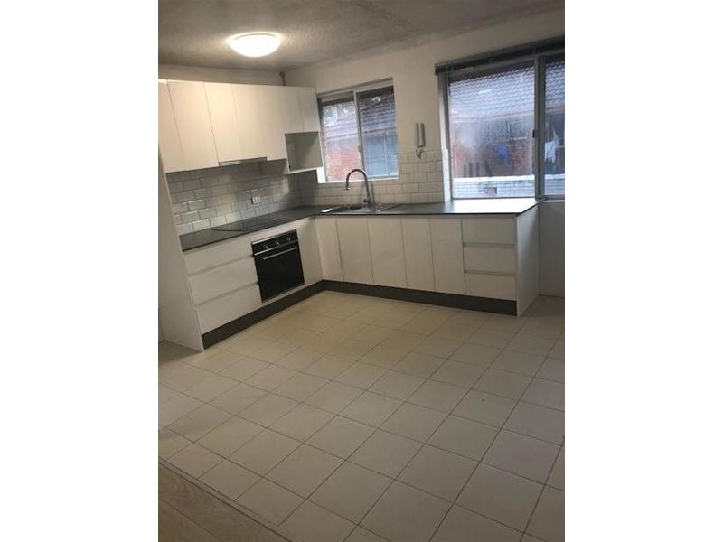 12/21-23 Nagle Street, Liverpool NSW 2170