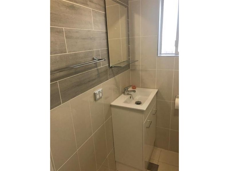 12/21-23 Nagle Street, Liverpool NSW 2170