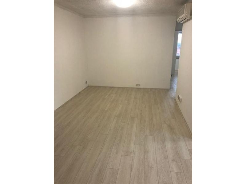 12/21-23 Nagle Street, Liverpool NSW 2170