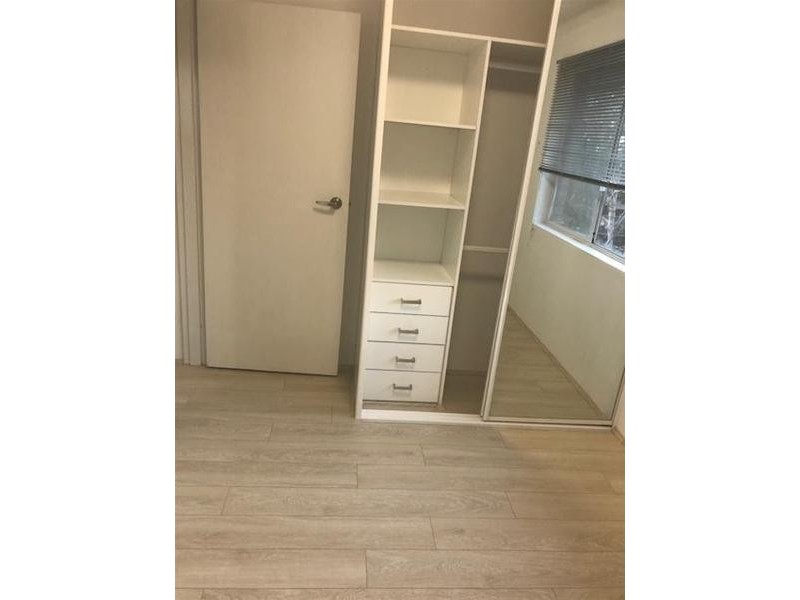 12/21-23 Nagle Street, Liverpool NSW 2170