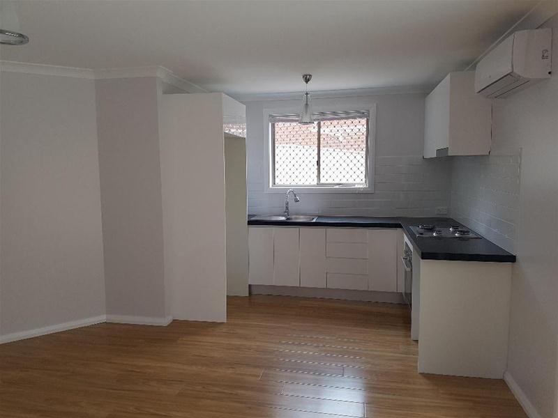 3A Watting Street, Abbotsbury NSW 2176