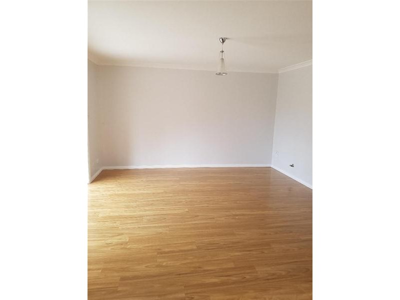 3A Watting Street, Abbotsbury NSW 2176