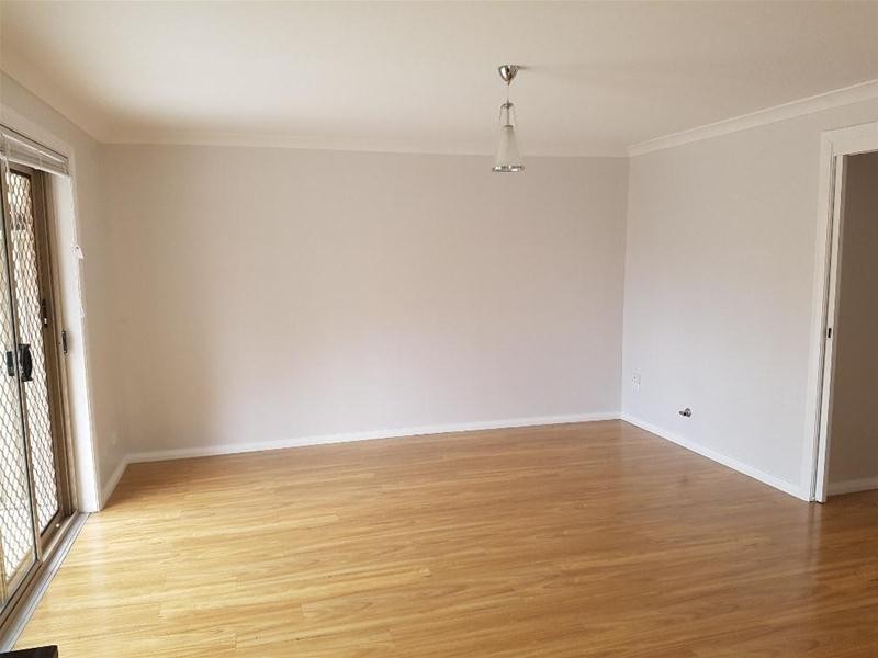 3A Watting Street, Abbotsbury NSW 2176