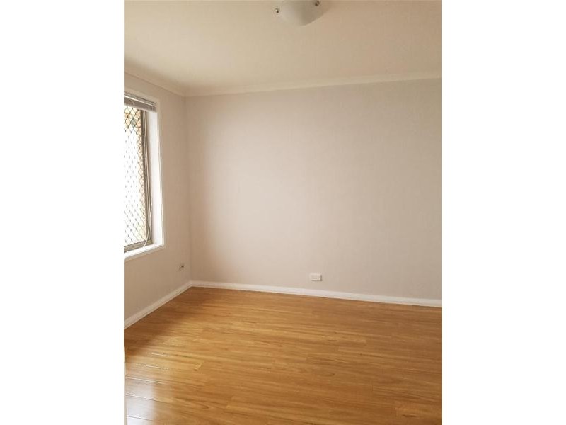 3A Watting Street, Abbotsbury NSW 2176