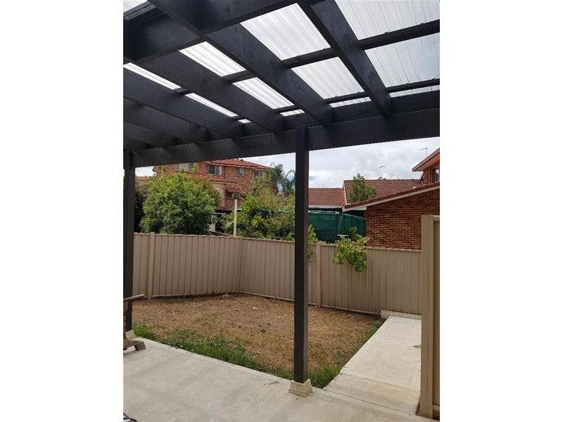 3A Watting Street, Abbotsbury NSW 2176