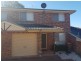 15/130 Glenfield Road, Casula NSW 2170