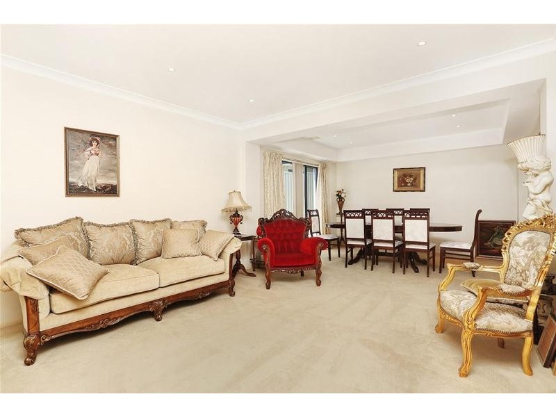 Horningsea Park NSW 2171