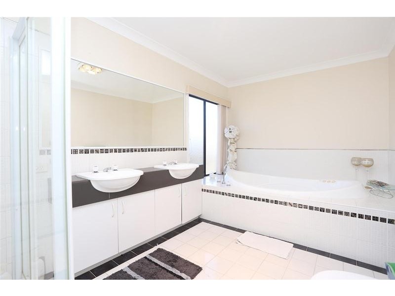 Horningsea Park NSW 2171