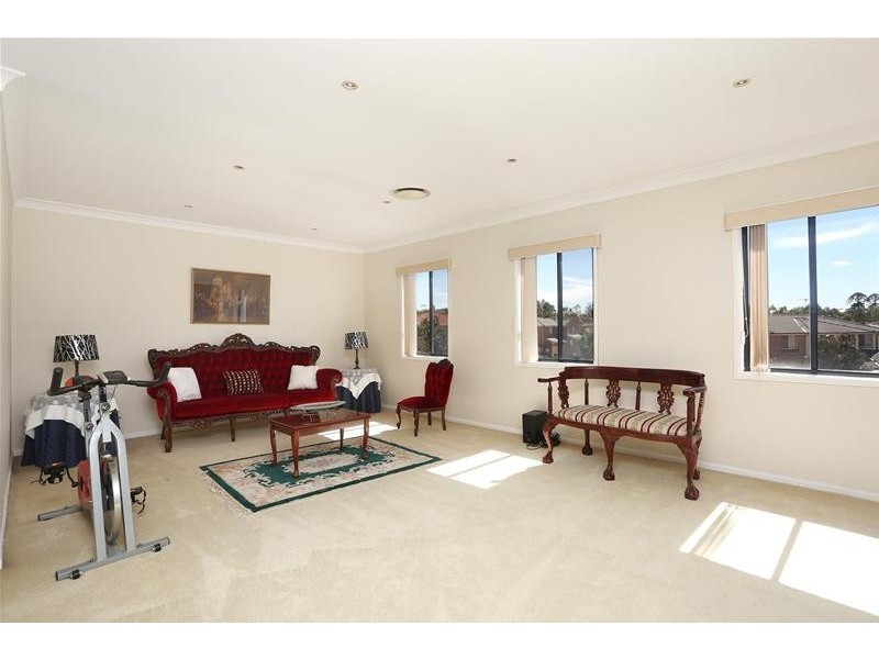 Horningsea Park NSW 2171