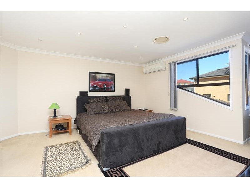 Horningsea Park NSW 2171